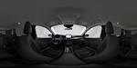 2025 Ford Escape FWD SUV for sale #C25ES011 - photo 8