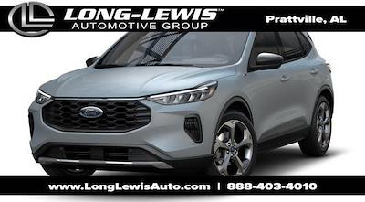 2025 Ford Escape FWD SUV for sale #C25ES012 - photo 1