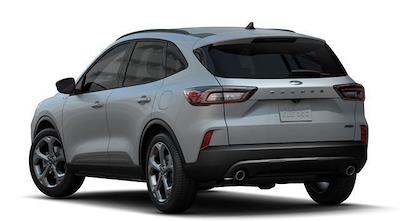 2025 Ford Escape FWD SUV for sale #C25ES012 - photo 2