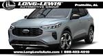 2025 Ford Escape FWD SUV for sale #C25ES012 - photo 1
