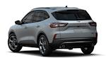 2025 Ford Escape FWD SUV for sale #C25ES012 - photo 2