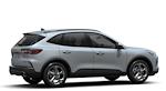 2025 Ford Escape FWD SUV for sale #C25ES012 - photo 3