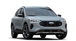 2025 Ford Escape FWD SUV for sale #C25ES012 - photo 4