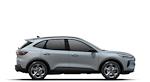 2025 Ford Escape FWD SUV for sale #C25ES012 - photo 5