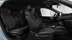 2025 Ford Escape FWD SUV for sale #C25ES012 - photo 6