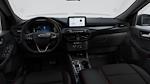 2025 Ford Escape FWD SUV for sale #C25ES012 - photo 7
