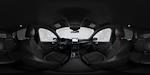 2025 Ford Escape FWD SUV for sale #C25ES012 - photo 8