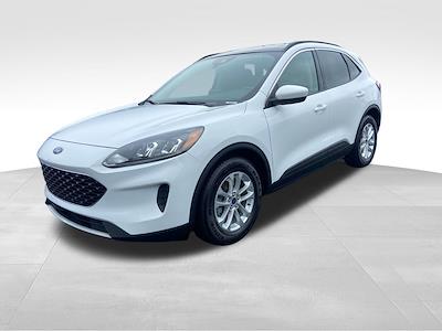2020 Ford Escape 4x2 SUV for sale #C25ES020A - photo 1