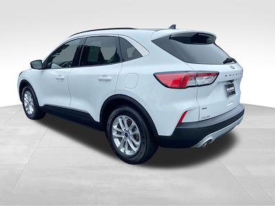 2020 Ford Escape 4x2 SUV for sale #C25ES020A - photo 2
