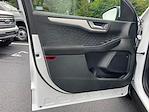 2020 Ford Escape 4x2 SUV for sale #C25ES020A - photo 10