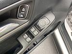 2020 Ford Escape 4x2 SUV for sale #C25ES020A - photo 11