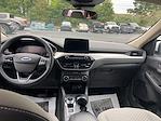2020 Ford Escape 4x2 SUV for sale #C25ES020A - photo 12