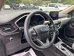 2020 Ford Escape 4x2 SUV for sale #C25ES020A - photo 13