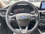 2020 Ford Escape 4x2 SUV for sale #C25ES020A - photo 14
