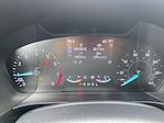 2020 Ford Escape 4x2 SUV for sale #C25ES020A - photo 15