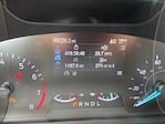 2020 Ford Escape 4x2 SUV for sale #C25ES020A - photo 16