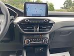 2020 Ford Escape 4x2 SUV for sale #C25ES020A - photo 18