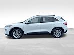 2020 Ford Escape 4x2 SUV for sale #C25ES020A - photo 3