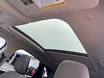 2020 Ford Escape 4x2 SUV for sale #C25ES020A - photo 21