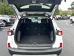 2020 Ford Escape 4x2 SUV for sale #C25ES020A - photo 23