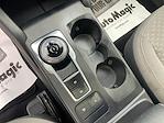 2020 Ford Escape 4x2 SUV for sale #C25ES020A - photo 24