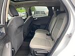 2020 Ford Escape 4x2 SUV for sale #C25ES020A - photo 25