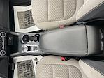 2020 Ford Escape 4x2 SUV for sale #C25ES020A - photo 26