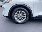 2020 Ford Escape 4x2 SUV for sale #C25ES020A - photo 27