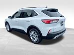2020 Ford Escape 4x2 SUV for sale #C25ES020A - photo 2