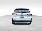 2020 Ford Escape 4x2 SUV for sale #C25ES020A - photo 4