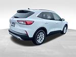 2020 Ford Escape 4x2 SUV for sale #C25ES020A - photo 5