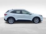 2020 Ford Escape 4x2 SUV for sale #C25ES020A - photo 6