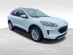 2020 Ford Escape 4x2 SUV for sale #C25ES020A - photo 7