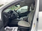 2020 Ford Escape 4x2 SUV for sale #C25ES020A - photo 9