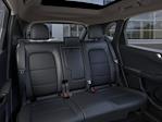 New 2025 Ford Escape Base SUV for sale #C25ES021 - photo 11