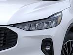 New 2025 Ford Escape Base SUV for sale #C25ES021 - photo 18