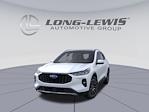 New 2025 Ford Escape Base SUV for sale #C25ES021 - photo 3