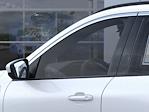 2025 Ford Escape FWD SUV for sale #C25ES021 - photo 22