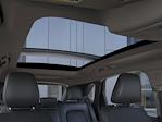 2025 Ford Escape FWD SUV for sale #C25ES021 - photo 24