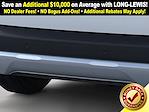 New 2025 Ford Escape Base for sale #C25ES021 - photo 27