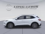 New 2025 Ford Escape Base SUV for sale #C25ES021 - photo 4