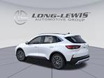 New 2025 Ford Escape Base SUV for sale #C25ES021 - photo 2