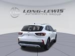 New 2025 Ford Escape Base SUV for sale #C25ES021 - photo 8