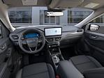 New 2025 Ford Escape Base SUV for sale #C25ES021 - photo 9