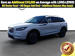 2020 Lincoln Corsair FWD SUV for sale #C25ES021A - photo 1