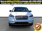 2020 Lincoln Corsair FWD SUV for sale #C25ES021A - photo 8