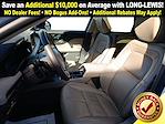 2020 Lincoln Corsair FWD SUV for sale #C25ES021A - photo 14