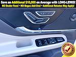 2020 Lincoln Corsair FWD SUV for sale #C25ES021A - photo 16