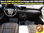 2020 Lincoln Corsair FWD SUV for sale #C25ES021A - photo 17