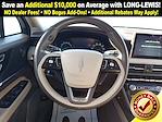 2020 Lincoln Corsair FWD SUV for sale #C25ES021A - photo 18